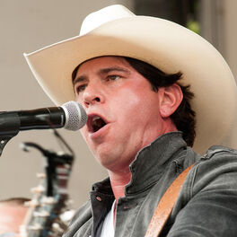 Artist picture of Jon Wolfe