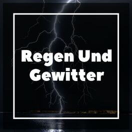 Artist picture of Regen Sounds