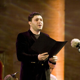 Razmik Amyan