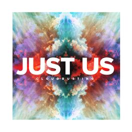Artist picture of Just Us