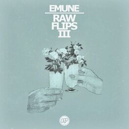 Artist picture of Emune