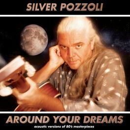 Artist picture of Silver Pozzoli
