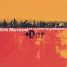 Erik Marchand