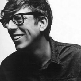 Artist picture of Patrick Carney
