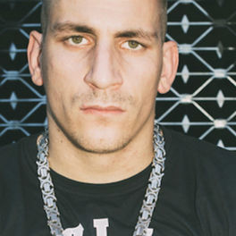 Artist picture of Gzuz