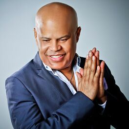 rubby perez