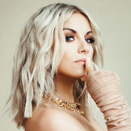 Lindsay Ell