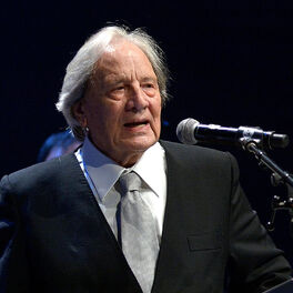 Artist picture of Riz Ortolani