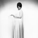 Tammi Terrell