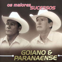 Goiano & Paranaense