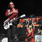 Eagles Of Death Metal