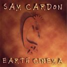 Sam Cardon