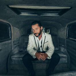 Artist picture of Diego Torres