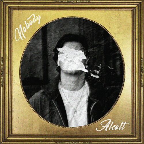 Alcott: albums, songs, playlists | Listen on Deezer