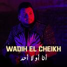 Wadih El Cheikh