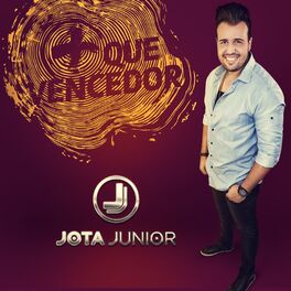 Artist picture of Jota Junior