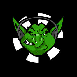 Artist picture of Goblins from Mars