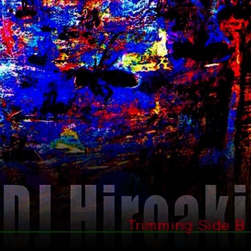 DJ Hiroaki: albums, songs, playlists | Listen on Deezer