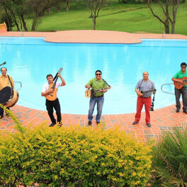 Proyección
