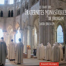 Fraternités monastiques de Jérusalem
