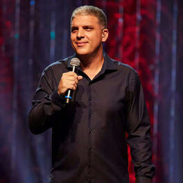 Bruno Castro