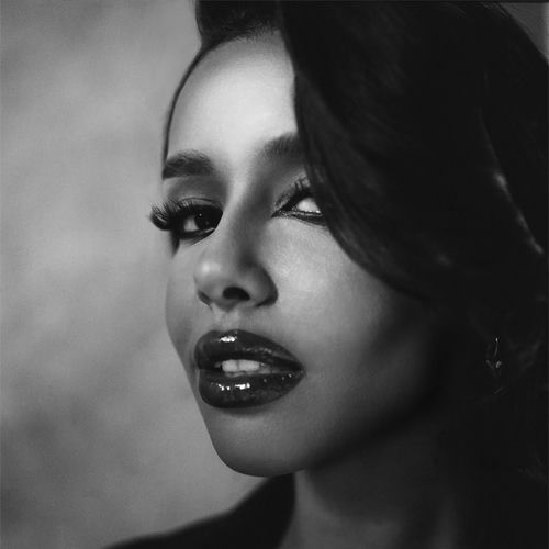 Chxrry22: albums, songs, playlists | Listen on Deezer