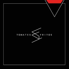 Artist picture of Tomates Fritos