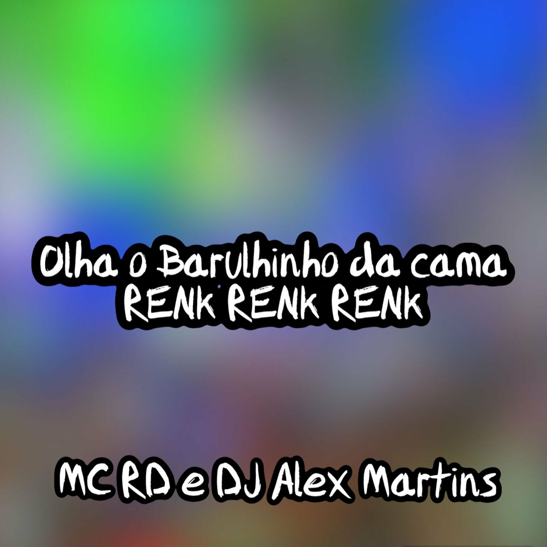 DJ Alex Martins: música, canciones, letras | Escúchalas en Deezer