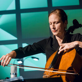 Anja Lechner