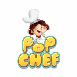 Pop Chef