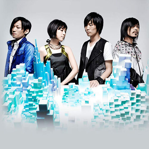 School Food Punishment: albums, songs, playlists | Listen on Deezer