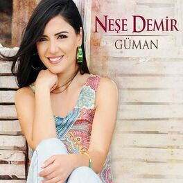 Artist picture of Neşe Demir