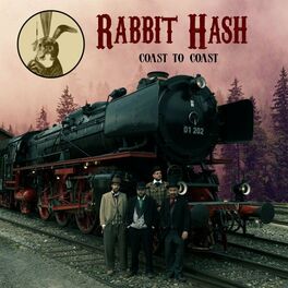 Artist picture of Rabbit Hash