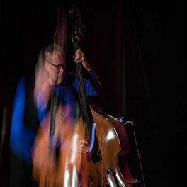 Dave Holland