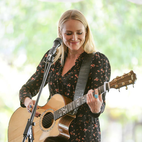 Jewel Albums Songs Playlists Listen On Deezer