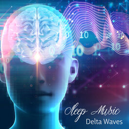 Deep Sleep Music Masters: albums, songs, playlists