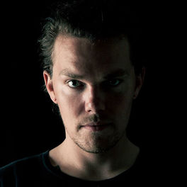 Artist picture of Morten Granau