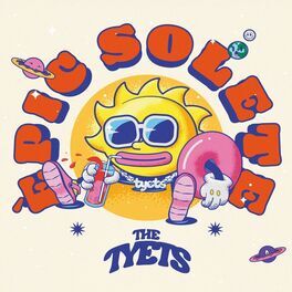 The Tyets