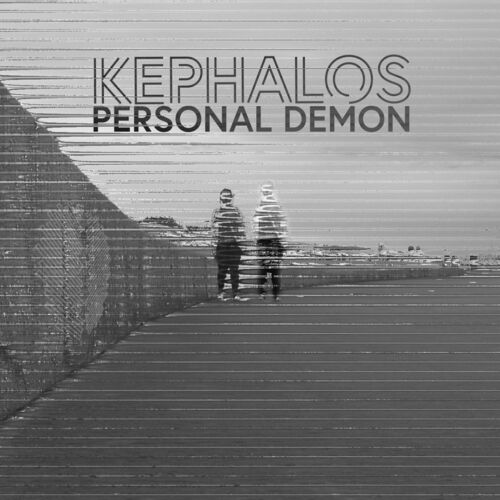 Kephalos: albums, songs, playlists | Listen on Deezer