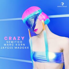 Harris & Ford, Maxim Schunk, Hard But Crazy – Checkmate Lyrics