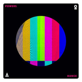 Powers