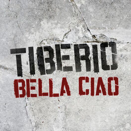 Artist picture of Tiberio