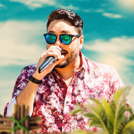 Artist picture of Guga Playboy