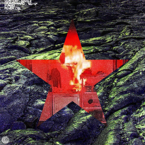 heavenward albums, songs, playlists Listen on Deezer