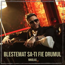 Nikolas