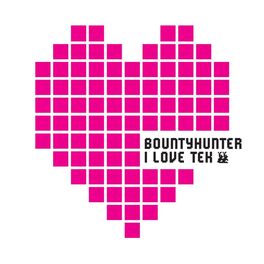 Bountyhunter