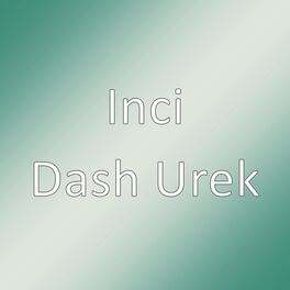 Artist picture of Inci
