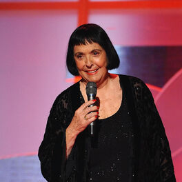 Keely Smith