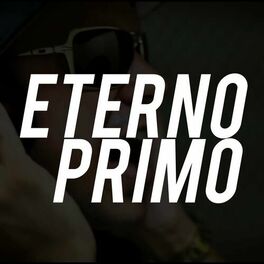 MC Primo