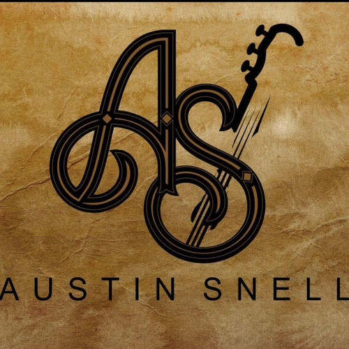 Austin Snell: albums, songs, playlists | Listen on Deezer